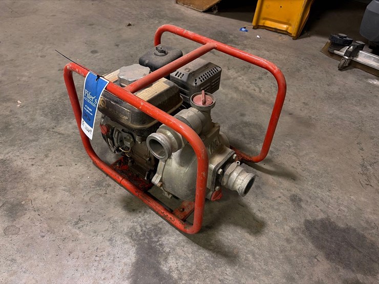 multiquip-2-in-image-2