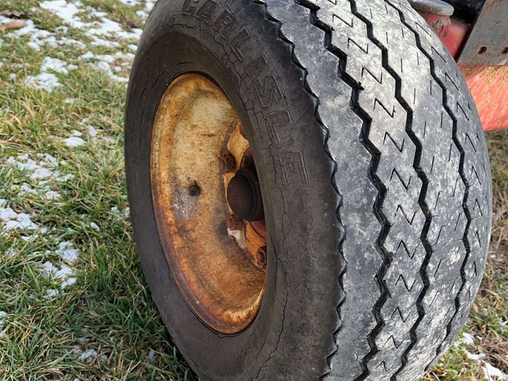 e-z-trail-30ft-head-cart-image-8