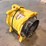 air-movers-image-12