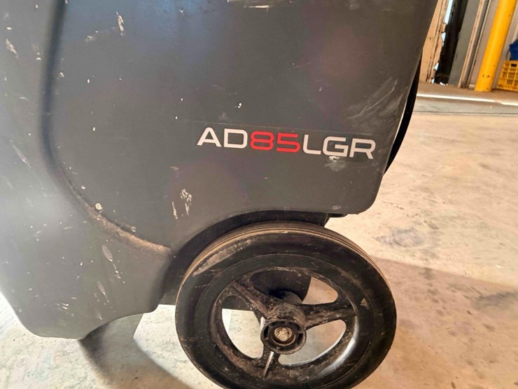 wacker-neuson-ad85lgr-dehumidifier-image-6