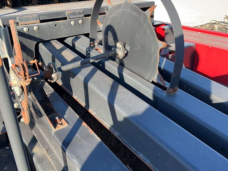 new-holland-bb940a-image-15