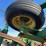 john-deere-960-image-12