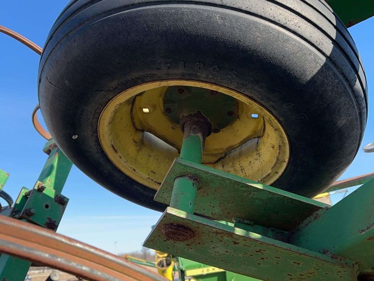 john-deere-960-image-12