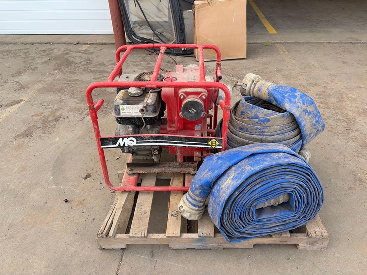 multiquip-4in-water-pump-image-4