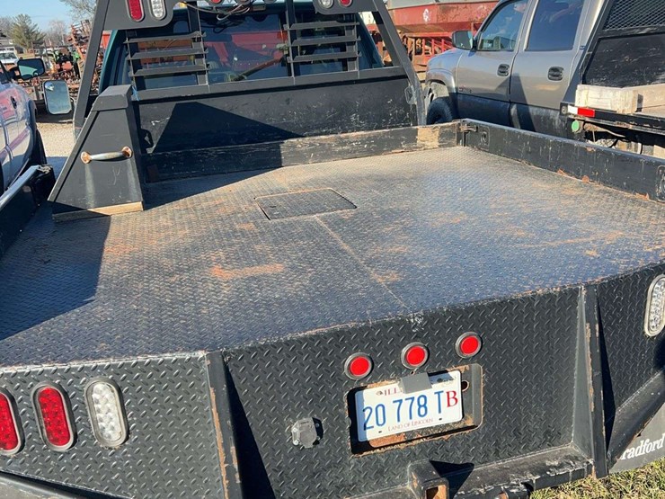 1998-chevrolet-k3500-image-8