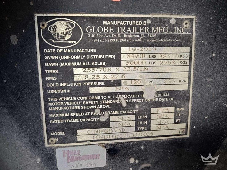 2020-globe-trailer-t/a-75yd.-end-dump-trailer-image-5