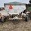 wilmer-500-fertilizer-spreader,-tandem-axle,-works,-needs-a-little-tlc-image-5