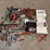 assortment-of-power-&-hand-tools-image-1