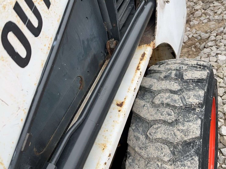 bobcat-753-image-22