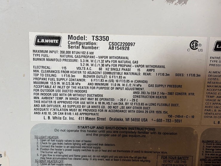 l.b.-white-premier-350df-heater-image-11