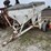 wilmer-500-fertilizer-spreader,-tandem-axle,-works,-needs-a-little-tlc-image-1