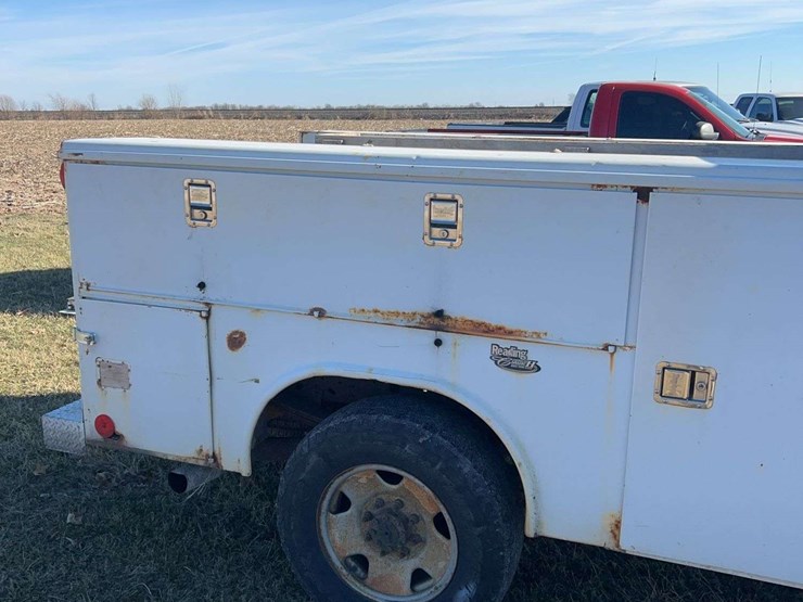 2005-ford-f250-image-5