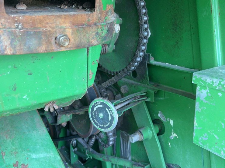john-deere-7720-image-28