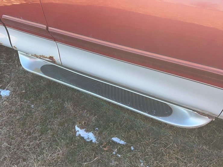 2001-ford-f150-image-5