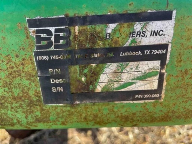 bb-3pt,-pivot-tract-disc-image-10