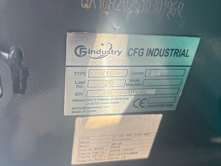 2026-cfg-industry-qk16r-image-3