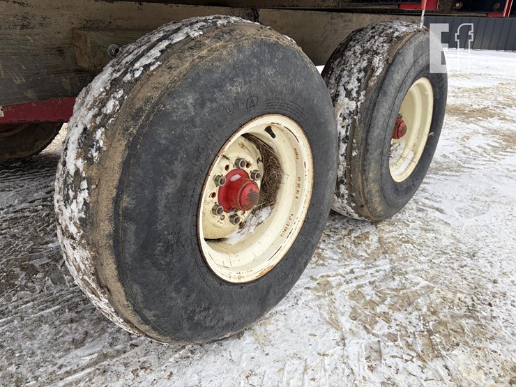 h-&-s-super-7+4-chopper-box-5877-image-17