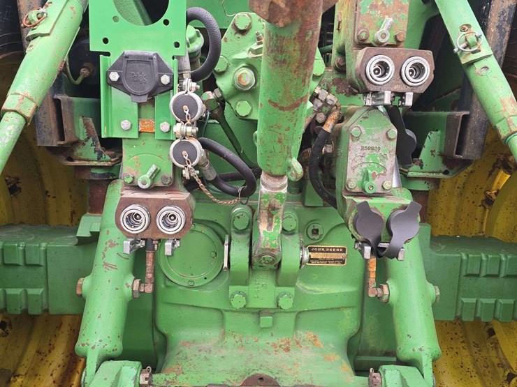 1978-john-deere-4840-image-8