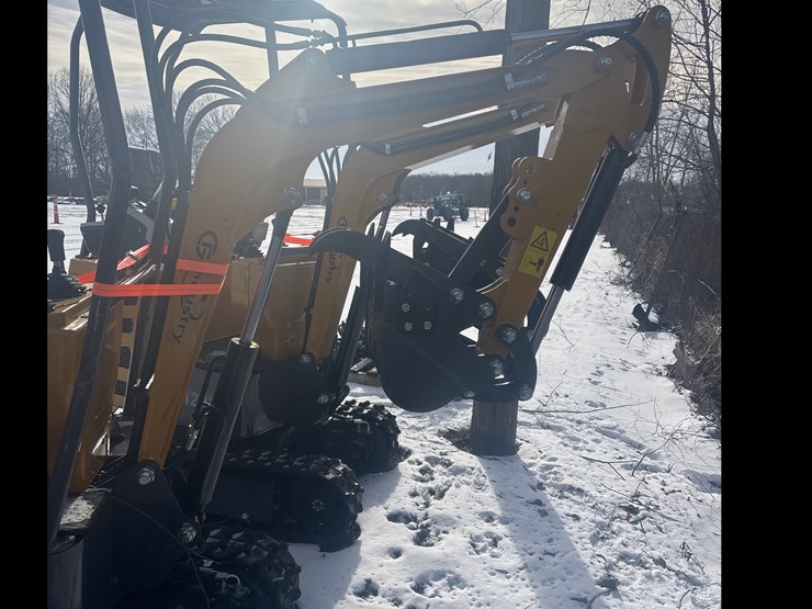 2026-cfg-industry-mx12rx-image-4