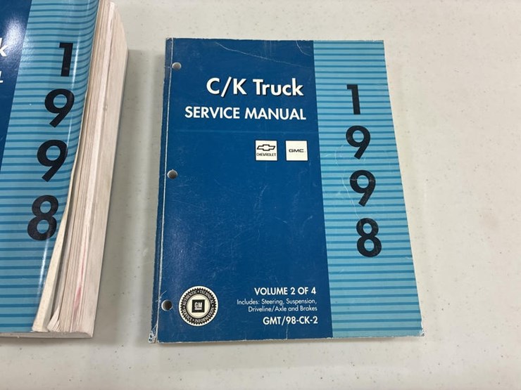#115284-•-4-chevrolet-ck-service-manualls-image-2
