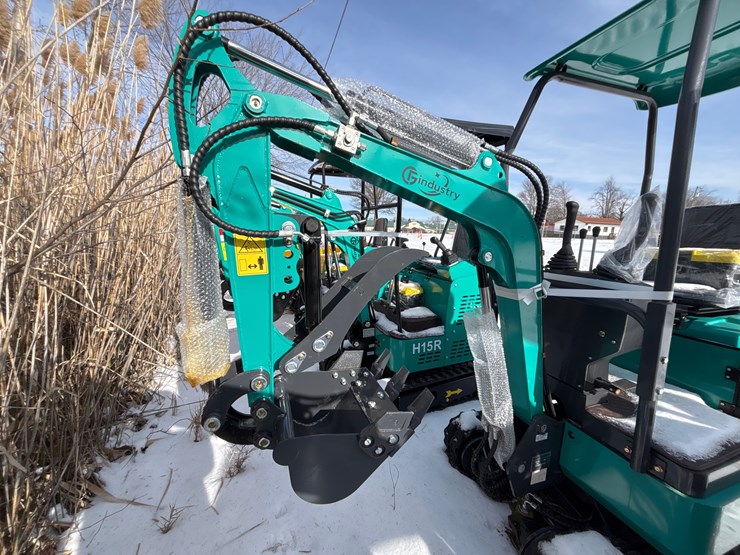 2026-cfg-industry-qk16r-image-4