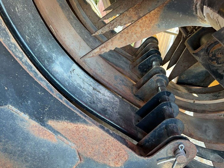 new-holland-bb940a-image-6