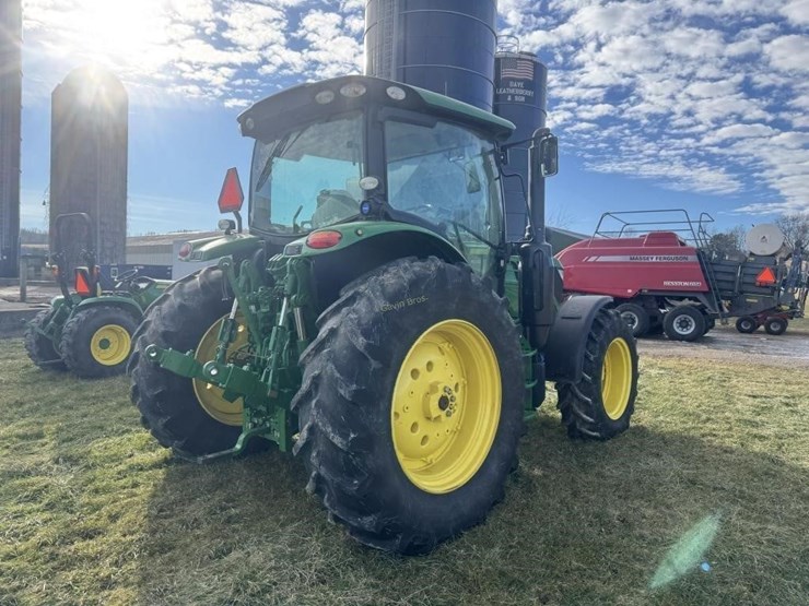 john-deere-6130r-image-8