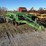 john-deere-2700-image-1