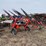 2021-kuhn-speed-rake,-sr110-011-10-wheel-rake,-double-5-on-the-side,-hyd.-fold/raise,-s/n--knaa1020t50e01788-image-6