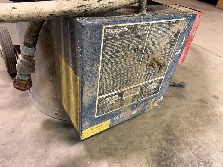 frost-fighter-df400-heater-image-7