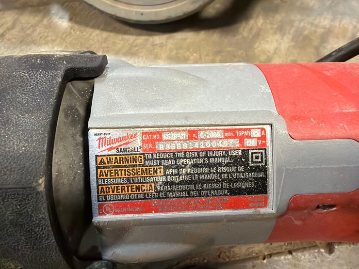 assortment-power-tools-and-caulk-guns-image-6