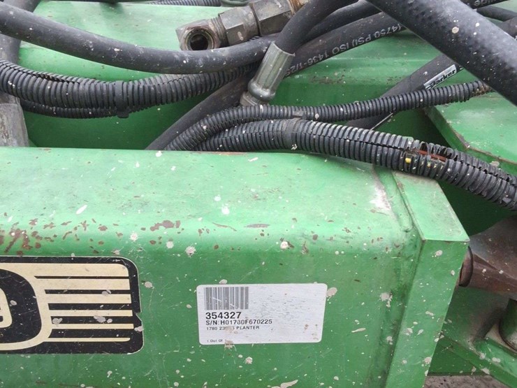 john-deere-1780-image-4