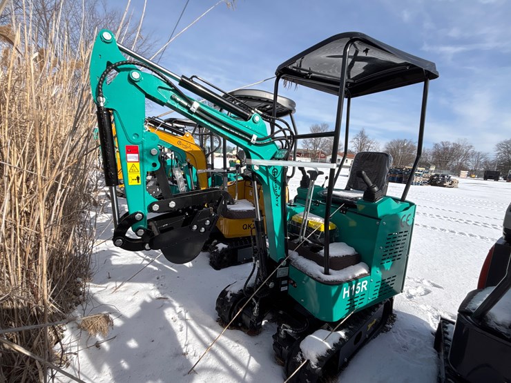 2026-cfg-industry-h15r-image-4