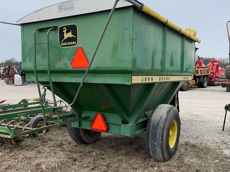 john-deere-1210a-image-5
