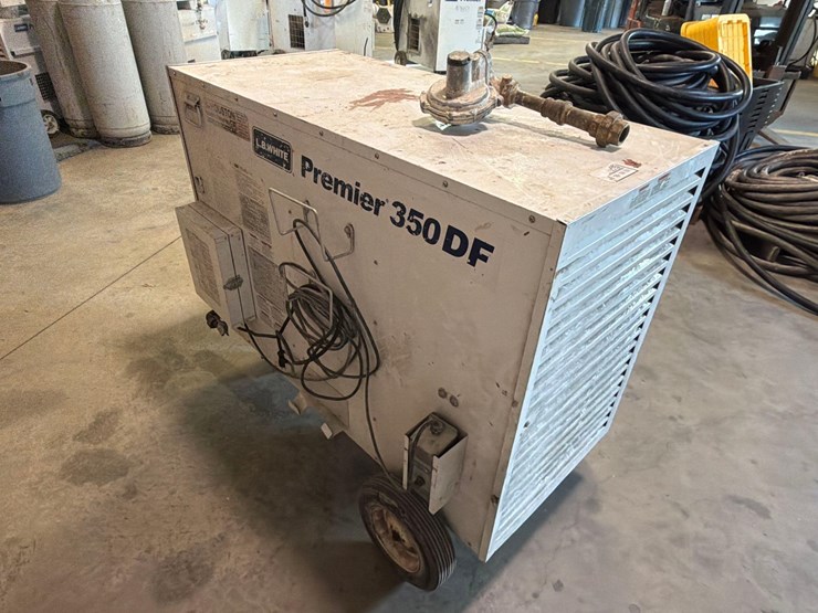 l.b.-white-premier-350-df-portable-heater-image-2