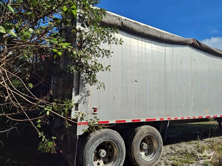 2022-east-manufacturing-48ft.-t/a-walking-floor-trailer-image-3