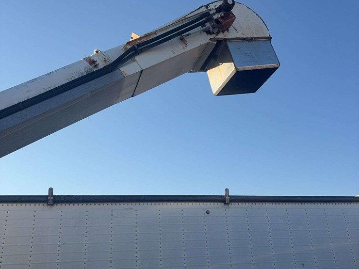 1995-international-4900-image-9