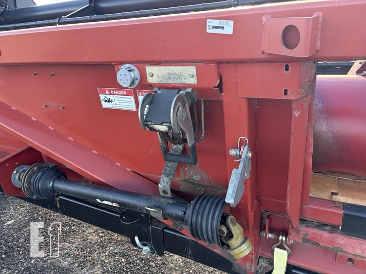 2020-case-ih-2020-image-10