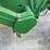 john-deere-7720-image-30
