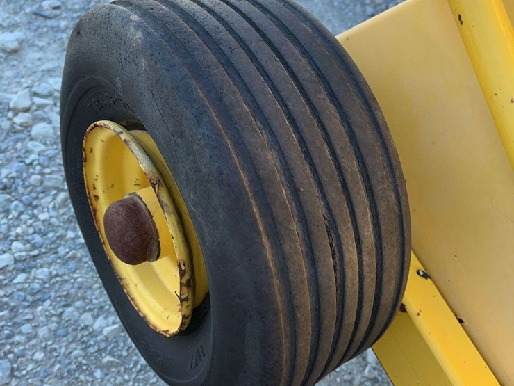 new-holland-bb940a-image-21