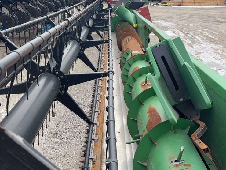 john-deere-930f-image-7