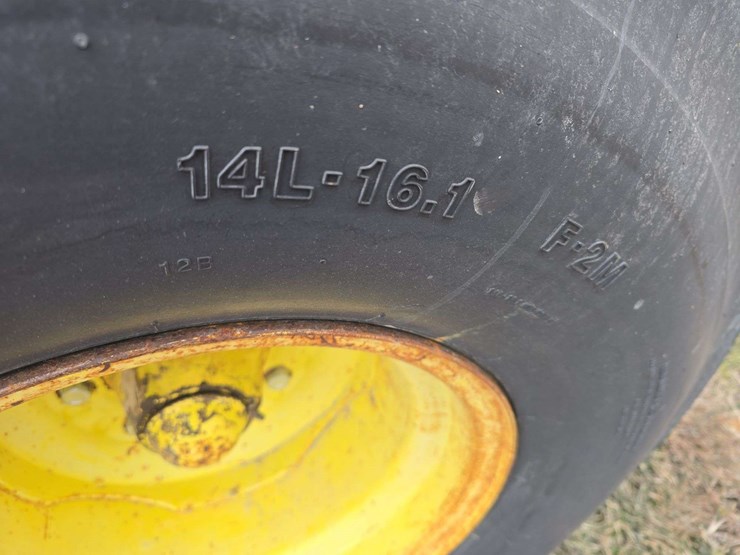 1978-john-deere-4840-image-12