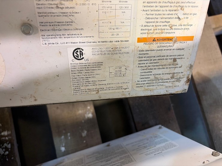 l.b.-white-propane-heaters-image-18