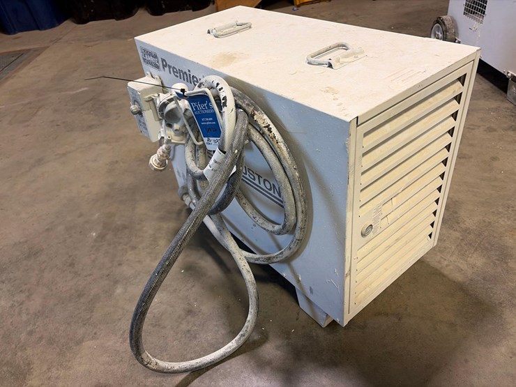 l.b.-white-premier-80-df-portable-heater-image-4