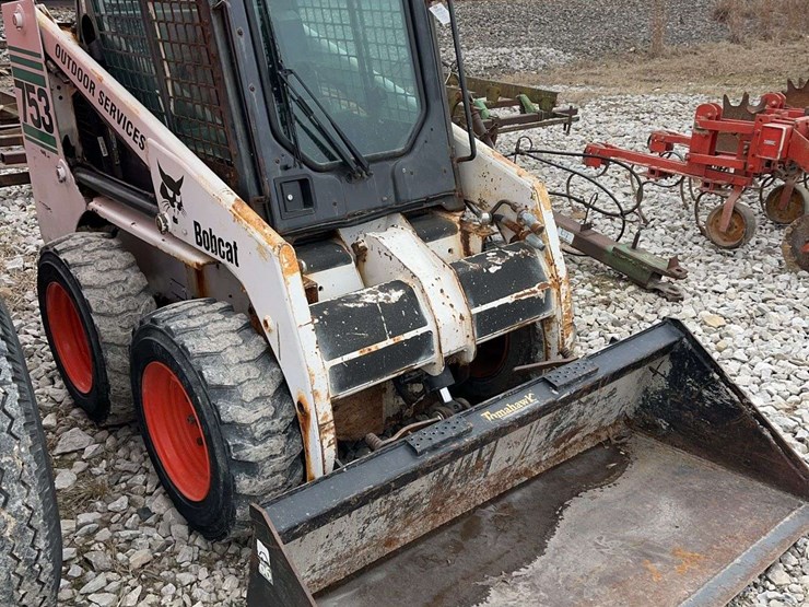 bobcat-753-image-3