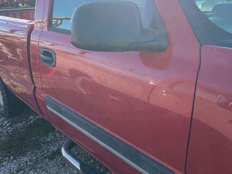 2003-chevrolet-k1500-image-5