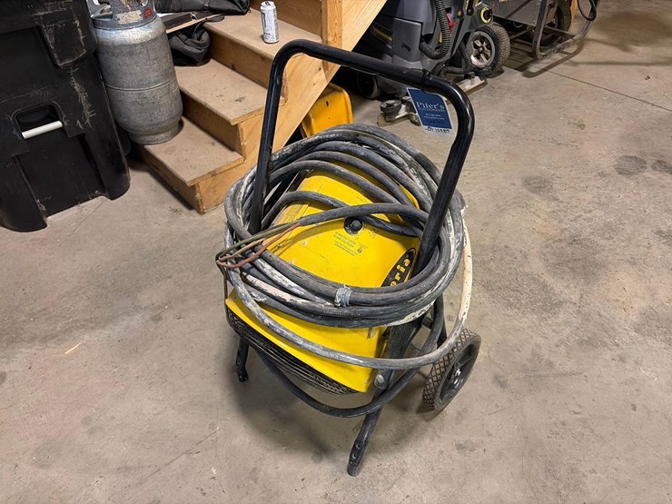 fostoria-industries-electric-heater-image-1