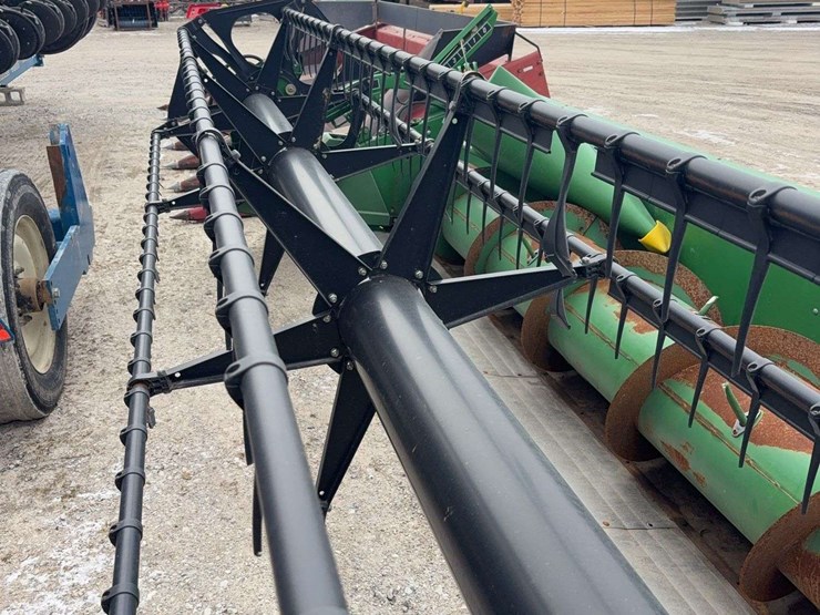 john-deere-930f-image-15