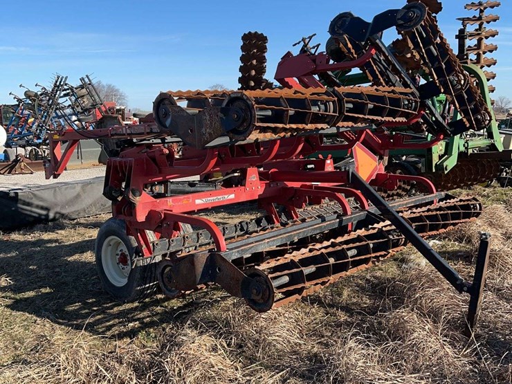 unverferth-1225-image-4