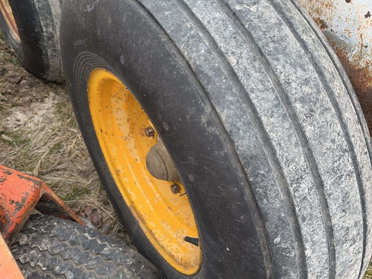 wilmer-500-fertilizer-spreader,-tandem-axle,-works,-needs-a-little-tlc-image-17